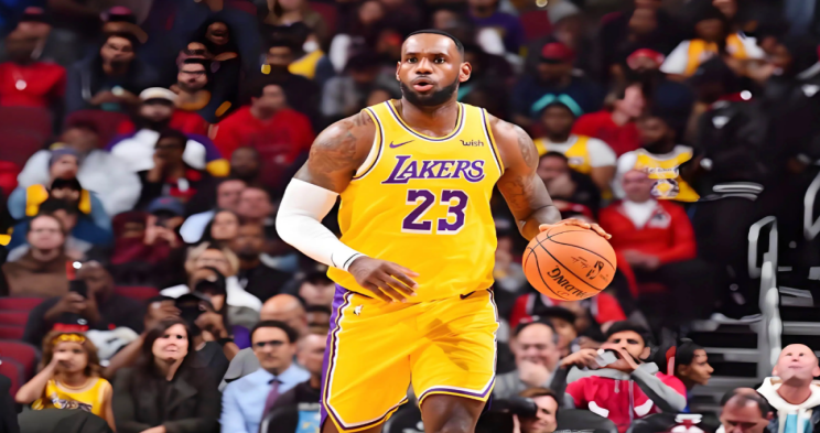 名古屋钻石海豚vs宇都宫皇者直播_名古屋钻石海豚vs宇都宫皇者直播赛事实时观看_全名古屋钻石海豚vs宇都宫皇者直播项目直播-24直播