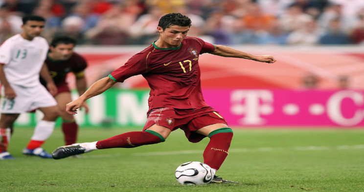 名古屋钻石海豚vs宇都宫皇者直播_名古屋钻石海豚vs宇都宫皇者直播赛事实时观看_全名古屋钻石海豚vs宇都宫皇者直播项目直播-24直播